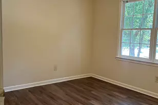 222 Garretts Dr, Douglasville, GA 30134 - Photo 16