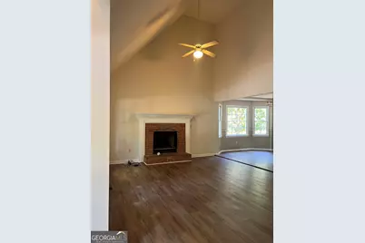 222 Garretts Drive, Douglasville, GA 30134 - Photo 2