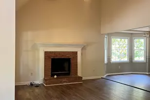222 Garretts Dr, Douglasville, GA 30134 - Photo 2