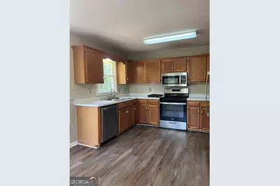 222 Garretts Drive, Douglasville, GA 30134 - Photo 4