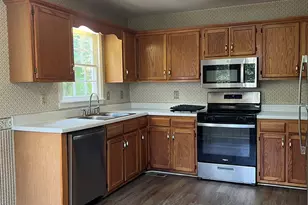 222 Garretts Dr, Douglasville, GA 30134 - Photo 4