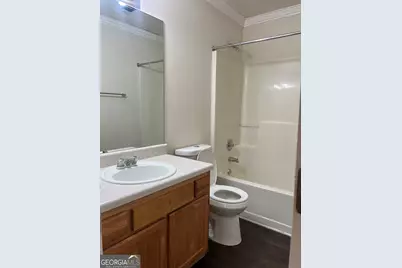 222 Garretts Drive, Douglasville, GA 30134 - Photo 14