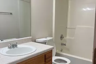 222 Garretts Dr, Douglasville, GA 30134 - Photo 14
