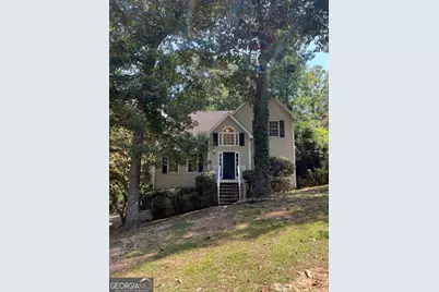 222 Garretts Drive, Douglasville, GA 30134 - Photo 1