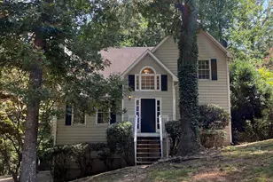 222 Garretts Dr, Douglasville, GA 30134 - Photo 1