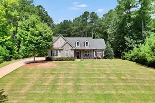 309 Helena Pl, McDonough, GA 30252 - Photo 48