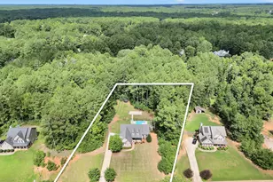 309 Helena Pl, McDonough, GA 30252 - Photo 46
