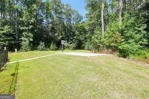 309 Helena Pl, McDonough, GA 30252 - Photo 34