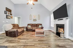 309 Helena Pl, McDonough, GA 30252 - Photo 12