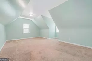 309 Helena Pl, McDonough, GA 30252 - Photo 22