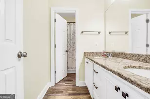 309 Helena Pl, McDonough, GA 30252 - Photo 28