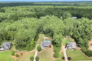 309 Helena Pl, McDonough, GA 30252 - Photo 4