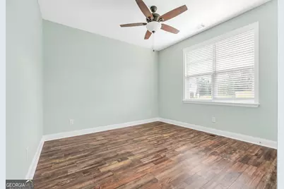 309 Helena Place, McDonough, GA 30252 - Photo 30