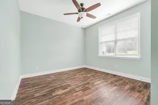 309 Helena Pl, McDonough, GA 30252 - Photo 30