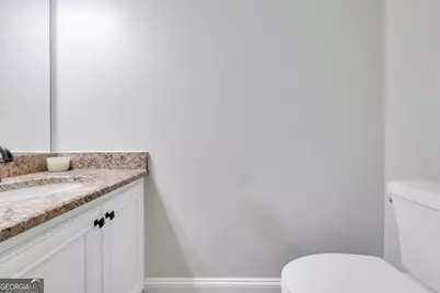 309 Helena Place, McDonough, GA 30252 - Photo 26