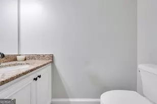 309 Helena Pl, McDonough, GA 30252 - Photo 26