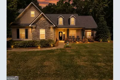 309 Helena Place, McDonough, GA 30252 - Photo 44