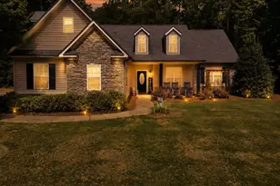 309 Helena Pl, McDonough, GA 30252 - Photo 44