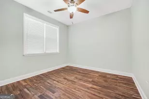 309 Helena Pl, McDonough, GA 30252 - Photo 32