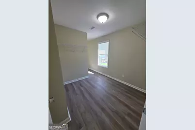165 Charlotte Drive, Statham, GA 30666 - Photo 14