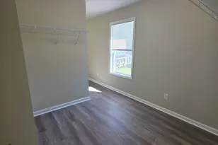 165 Charlotte Dr, Statham, GA 30666 - Photo 14
