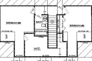 165 Charlotte Dr, Statham, GA 30666 - Photo 22