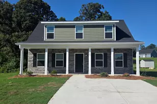 165 Charlotte Dr, Statham, GA 30666 - Photo 20