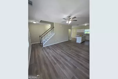 165 Charlotte Drive, Statham, GA 30666 - Photo 2
