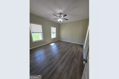 165 Charlotte Drive, Statham, GA 30666 - Photo 6