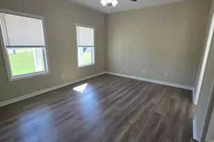 165 Charlotte Dr, Statham, GA 30666 - Photo 6