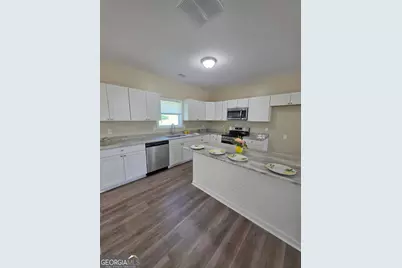 165 Charlotte Drive, Statham, GA 30666 - Photo 4