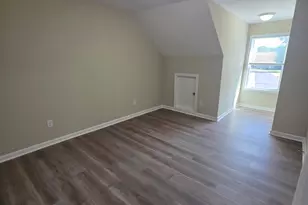 165 Charlotte Dr, Statham, GA 30666 - Photo 12