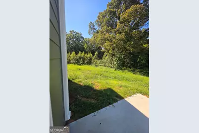 165 Charlotte Drive, Statham, GA 30666 - Photo 18