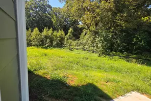 165 Charlotte Dr, Statham, GA 30666 - Photo 18