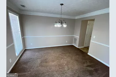 3880 Button Gate Court, Lithonia, GA 30038 - Photo 4