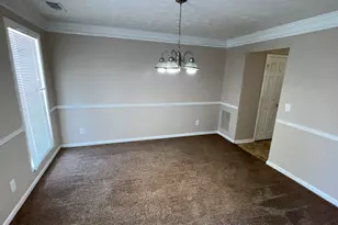3880 Button Gate Ct, Lithonia, GA 30038 - Photo 4