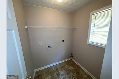 3880 Button Gate Court, Lithonia, GA 30038 - Photo 10