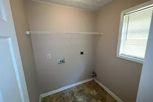 3880 Button Gate Ct, Lithonia, GA 30038 - Photo 10