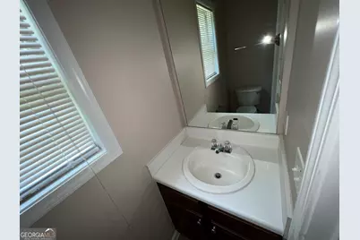 3880 Button Gate Court, Lithonia, GA 30038 - Photo 12