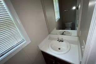 3880 Button Gate Ct, Lithonia, GA 30038 - Photo 12
