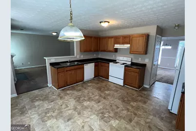 3880 Button Gate Court, Lithonia, GA 30038 - Photo 8