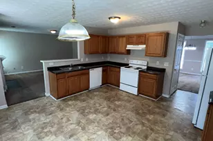 3880 Button Gate Ct, Lithonia, GA 30038 - Photo 8