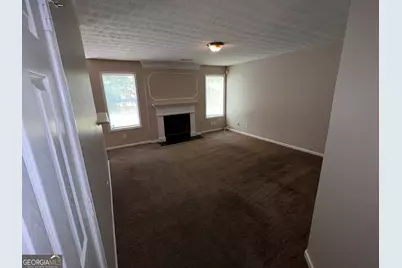 3880 Button Gate Court, Lithonia, GA 30038 - Photo 6