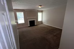 3880 Button Gate Ct, Lithonia, GA 30038 - Photo 6