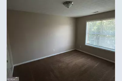 3880 Button Gate Court, Lithonia, GA 30038 - Photo 22