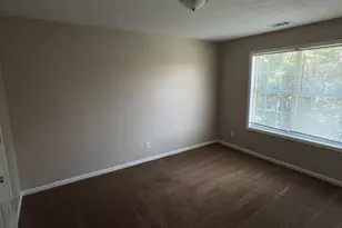 3880 Button Gate Ct, Lithonia, GA 30038 - Photo 22