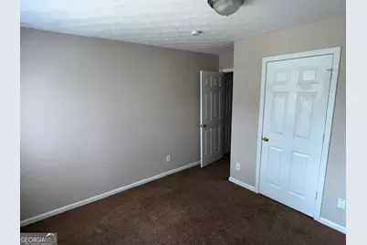 3880 Button Gate Court, Lithonia, GA 30038 - Photo 18