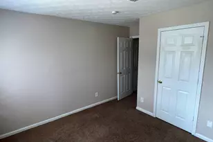 3880 Button Gate Ct, Lithonia, GA 30038 - Photo 18