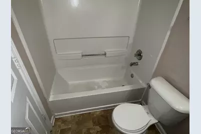 3880 Button Gate Court, Lithonia, GA 30038 - Photo 20