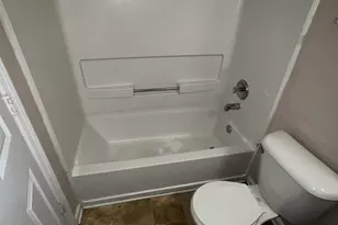3880 Button Gate Ct, Lithonia, GA 30038 - Photo 20